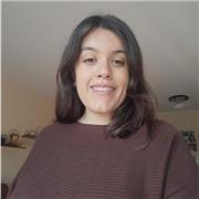 Stundentessa universitaria in lingue e letterature straniere,offre ripetizioni aiuto compiti in particolare per inglese e tedesco ma anche per tutte le materie umanistiche (escluso latino e greco)